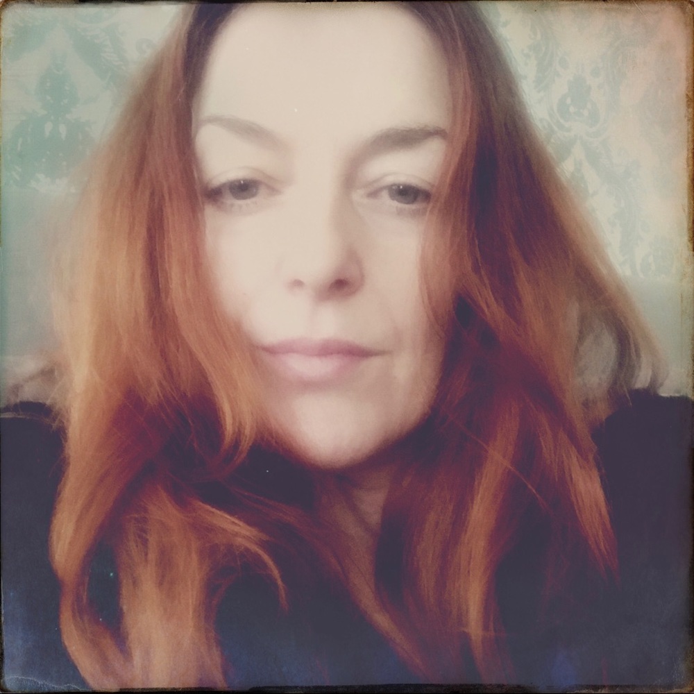 Meet your Posher, Jayne